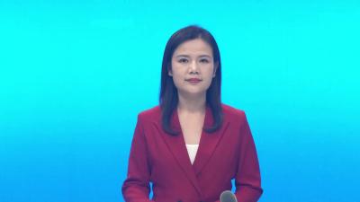 县委常委会召开学习贯彻习近平新时代中国特色社会主义思想主题教育专题民主生活会