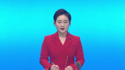 卫店镇：孝老敬亲送关怀 浓浓情意暖人心
