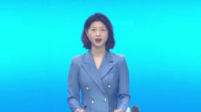 --胡飞带队调研县便民服务中心项目建设工作