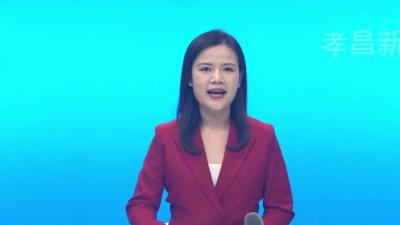 县妇联到丰山镇开展“妇女小组手拉手，共同缔造幸福家”关爱慰问活动