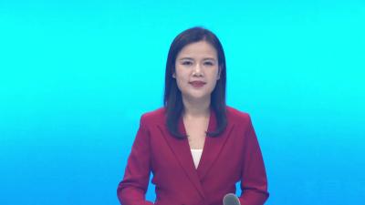 李惠芬参加指导县人民法院第一党支部1月份支部主题党日活动暨主题教育专题组织生活会和民主评议党员会议