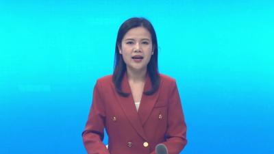 县住建系统组织收看全省2024春节返乡置业“迎春安居嘉年华”启动仪式