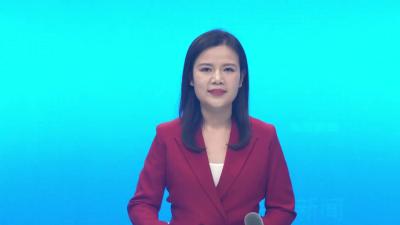 县政府党组召开学习贯彻习近平新时代中国特色社会主义思想主题教育专题民主生活会