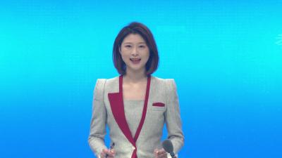 落实“四有四彩”，孝昌这么干！