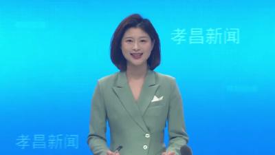 县教育局：推进教联体建设 提升教育服务能力