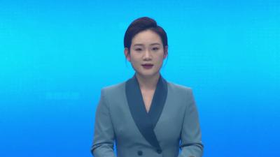 八一中学举行文体艺术节暨周末课后服务成果展演活动
