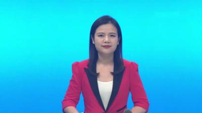 新年音乐会  放歌新时代