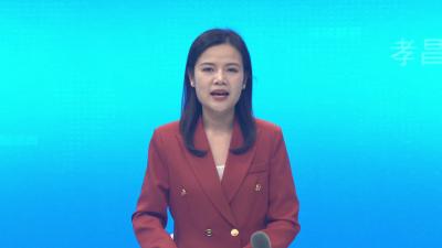 县图书馆举行迎新春诗歌演诵会