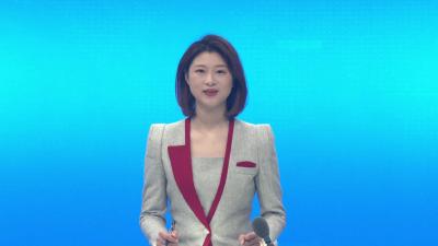 农超对接  让孝昌本地蔬果站“C位”