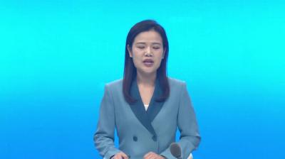 观音湖区：农技下乡 助力观音湖“一村一品”产业发展