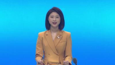孝昌县2024年一季度“开门红”工作推进会召开