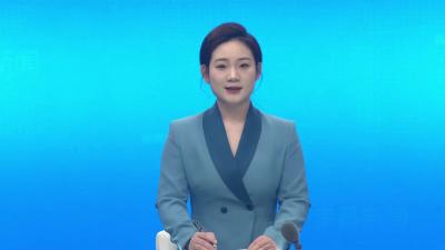 季店乡：优环境“营商”  培沃土“赢商”