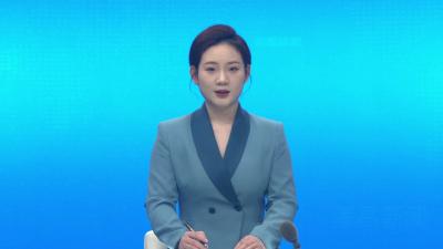 国网孝昌县供电公司：电力护航水产养殖