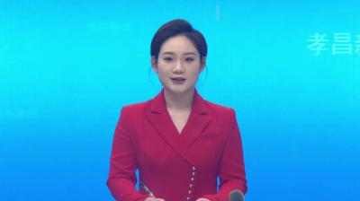 梅花初绽，一起来孟宗公园感受“梅”好吧!