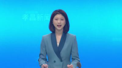 孝昌：稳产保供 雪中“菜篮子”量足价稳