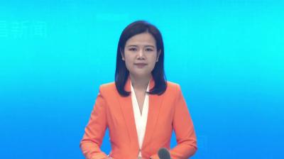 雨雪来袭  孝昌“电保姆”快速出击保供电