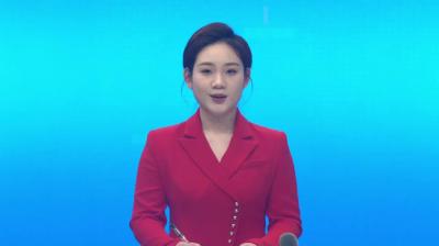 白沙镇：贴心“硬举措”提升营商环境“软实力”