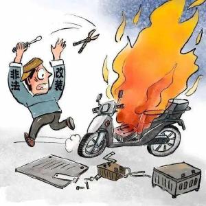 5分钟连爆18次！你还敢带它回家吗？