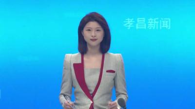 风雪无情人有情  孝昌暖心服务过境高速滞留群众
