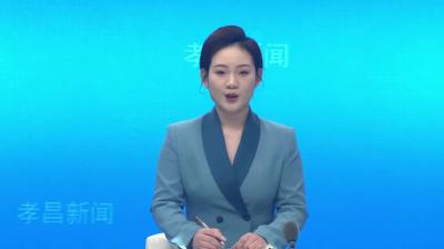 周巷镇便民服务中心：提服务 增效能