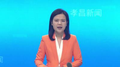 县市场监督管理局开展寒潮天气稳价保质专项行动