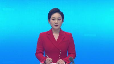 激浊扬清树正气 正风肃纪促发展