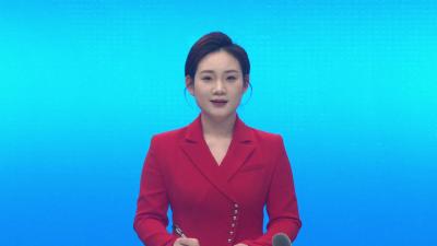 我县收听收看全省奋力推进中国式现代化湖北实践大会