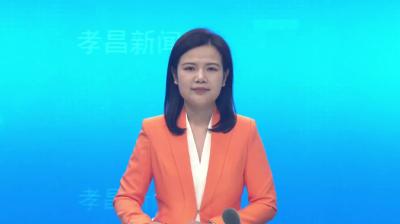 我县收听收看全市审计工作电视电话会议