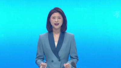 我县收听收看全市低温雨雪冰冻天气防范应对视频调度会议