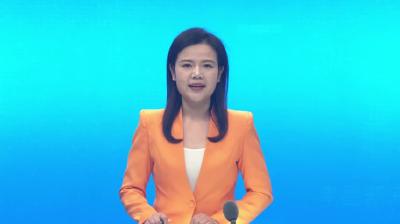 我县召开青年创新创业人才代表座谈会