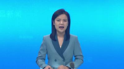 “龙腾盛世  春满澴川” 孝昌县2024年春节联欢会隆重举行