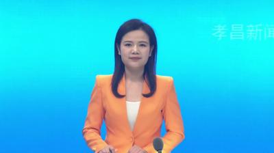 省见义勇为工作中心到我县开展新春慰问活动