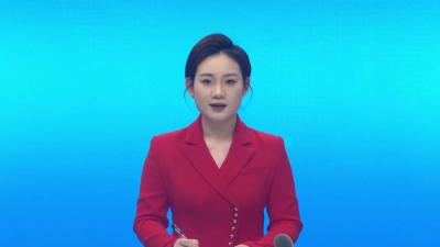 市领导到我县调研重点场所安全生产和低温雨雪冰冻天气应对工作