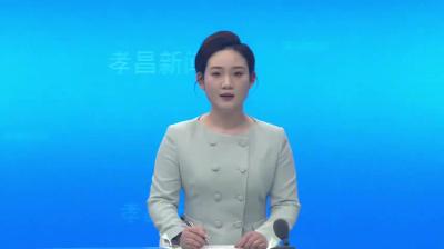 胡飞看望慰问“暖心哥”李信
