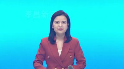 花园镇一致村：时令蔬菜抢鲜上市  采销两旺促农增收