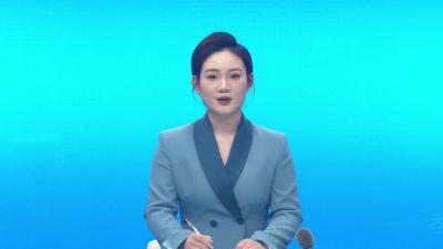 老年公寓：打造温馨家园  共筑幸福晚年
