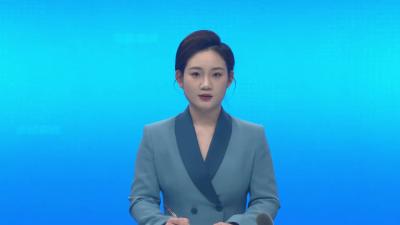 县交通运输局：以“动”制“冻”  铲雪除冰全力保畅通