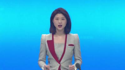 铲冰除雪保畅通  守好国省干道“主动脉”