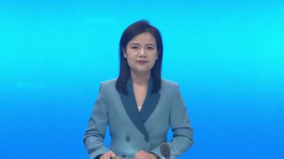 李惠芬检查督导低温雨雪冰冻灾害防范应对工作 树立底线思维 强化应急处置 切实将冰冻灾害影响降到最低