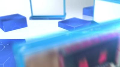 县财政局做实“政采贷”业务 助企纾困解难 创优营商环境