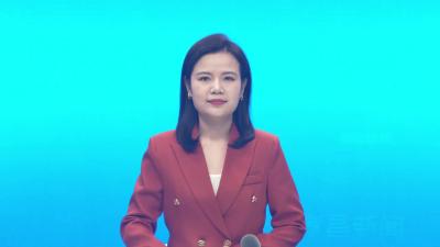 胡飞调研工业项目复工复产工作 铆足干劲 加压奋进 跑出项目建设“加速度”
