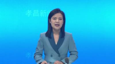 大雪寒潮天气下 消防“蓝朋友”敲门入户送安全