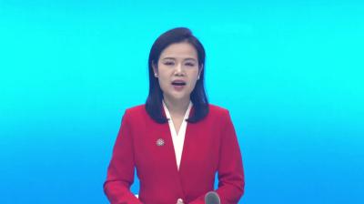 我县开展2024年春节禁鞭区“源头管控打非治违” 专项行动