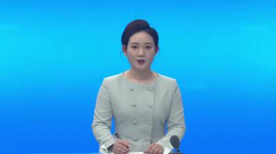 孝昌：保供不停歇！全力守护供水“生命线”
