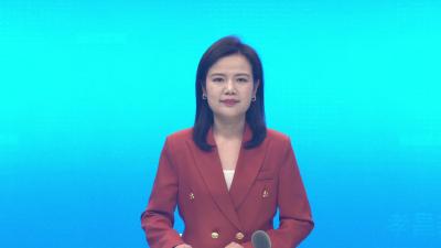 全县 2023 年度党委（党组）书记抓党建工作述职评议会议暨党管武装述职会议召开
