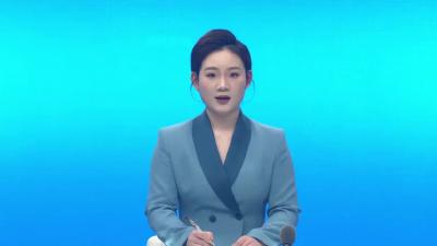 全县2月份经济运行分析、项目绩效综合评价专题培训暨项目申报工作会议召开