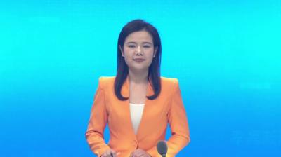 【“五城同创”曝光台】违停占道 空中蜘蛛乱堆乱放...孝昌城区这些地方需整改
