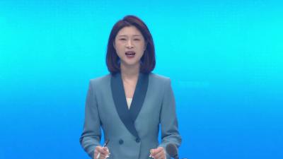 老乡们别走了！8000+岗位“职”等你来