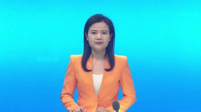 县退役军人事务局：军企对接 送工进企业