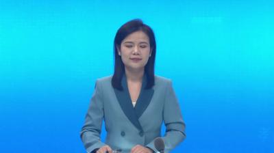 我县传达省“两会”精神暨春节前后低温雨雪冰冻灾害防范应对工作会议召开